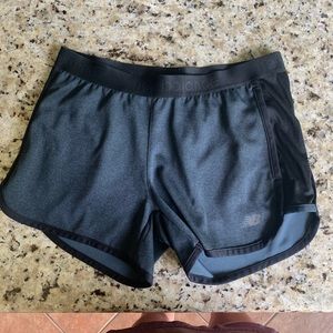 New Balance Athletic Shorts